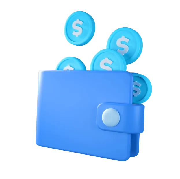 Существенная экономия