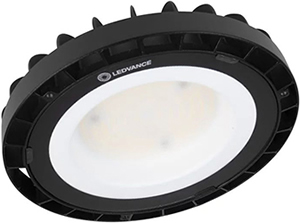 подвесной led светильник Ledvance HB COMP V 133W 840 110DEG IP65 - внешний вид