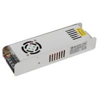 Блок питания ЭРА LP-LED 200W-IP20-12V-S