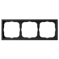 АртГэллери карбон рамка 3-ая универсально 