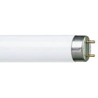 Лампа люм G13 Т8 15Вт 6500К 740лм Osram 