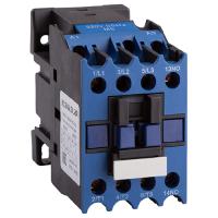 Контактор 9А 220В 1НО ПМЛ-1160М0 КЭАЗ 