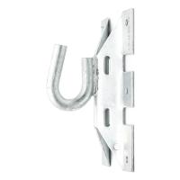 https://catalog.raec.su/media/images/8af/8af6451843b5cf518fab3487615970b5.jpg