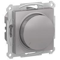 AtlasDesign алюминий диммер 400Вт