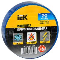 W:\img\_sharapov\26_06_2015_ken\910040.jpg