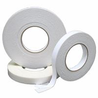 Документ загружен обработкой по данным файла Excel