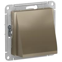 Атлас шампань вывод кабеля 