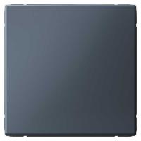 АртГэллери грифель выключатель 1кл скрытая 10А IP20 