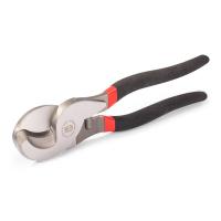 Кабелерез 16мм 240мм КВТ Мастер