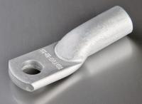 Наконечник алюминий ТА-95 12-13 КВТ 