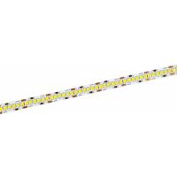 Лента свд 24В 22Вт/м 240свд/м 6500К 2835 IP20 IEK 5м