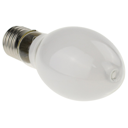 Лампа ртутная ДРЛ E40 250Вт 4000К 12500лм  