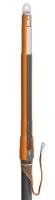 https://catalog.raec.su/media/images/477/4775a7fd7eb79d519c6acfde28e67390.jpg
