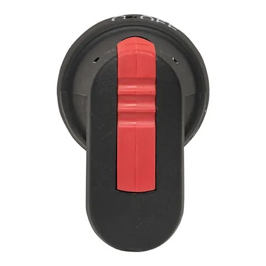 Рукоятка для управления через дверь рубильниками TwinBlock 160-250А EKF PROxima 