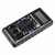 Мультиметр M182 PROconnect