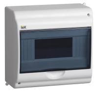 https://catalog.raec.su/media/images/ae0/ae034b817de28b569efca31ad1b86f6c.jpg