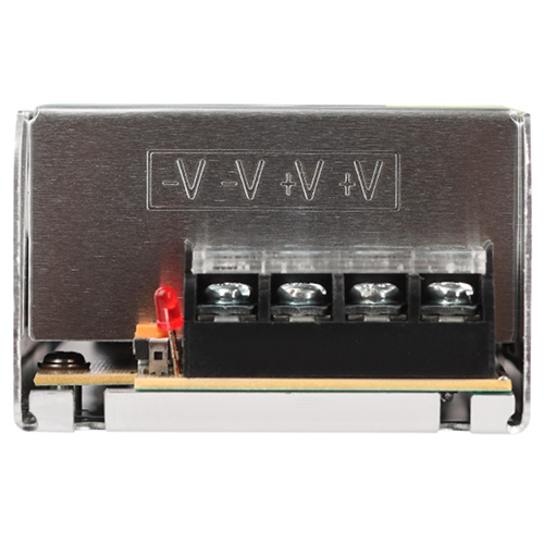 Блок питания ЭРА LP-LED 350W-IP20-24V-S