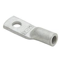 Наконечник медь ТМЛ-16 6-6 ЗЭТАРУС