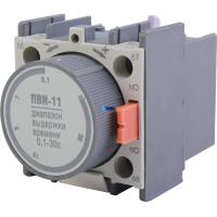 kpv10-11-1-iek