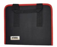 Сумка монтажника ткань 350*250*50мм Felo