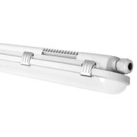 Светильник ДСП 32Вт 4000К 4400лм 1200мм матовый IP65 DAMP PROOF Ledvance