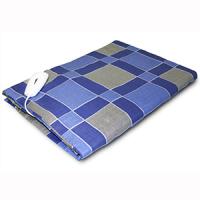 Документ загружен обработкой по данным файла Excel