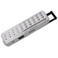 Фонарь аварийный 30СВД 3Вт 190лм аккумулятор ФАZA 