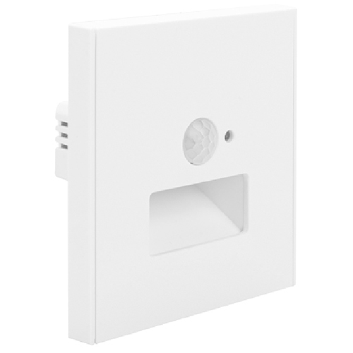 Миле Стронг подсветка с/у жемчуг KRANZ