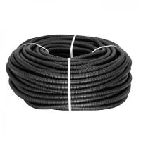 https://catalog.raec.su/media/images/6cc/6cc4d0c6d2840d72824f933d597e8173.jpg