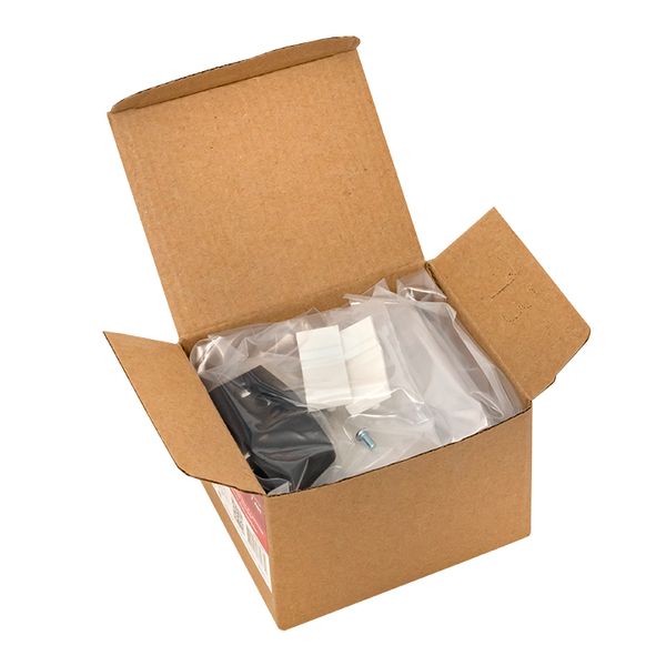 Рубильник 3Р 100А перекидной PowerSwitch EKF