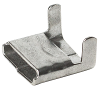 Скрепа для ленты (NC20) НИЛЕД