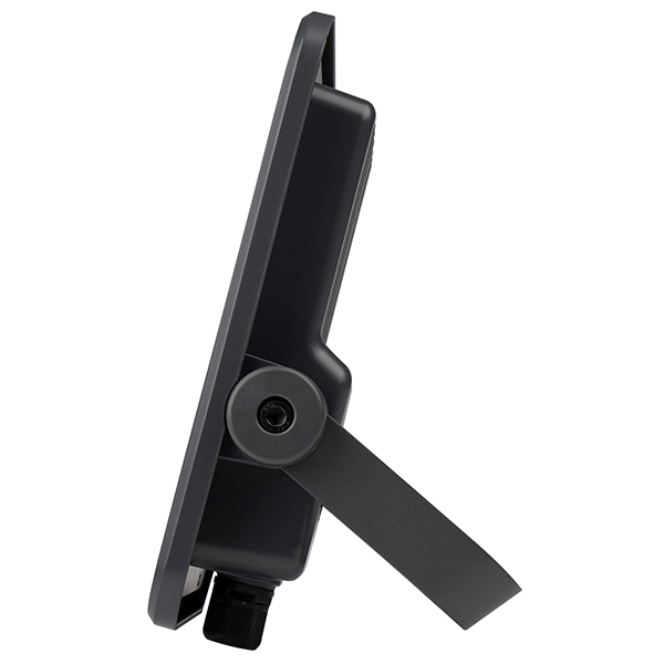 PFL SOLAR 02  50 6500K GR IP65 Jazzway
