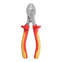 Ножницы для резки кабеля 12мм 170мм НКи-12у EKF диэлектрические