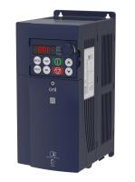 Преобразователь частоты 7,5кВт 3ф 380В FC-230 ONI встр.торм.