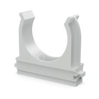 https://catalog.raec.su/media/images/135/135472ce2e4c5b7380ccb61cb0b45e47.jpg