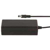 Блок питания 12В 36Вт IP20 IEK джек