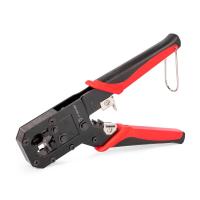 Пресс-клещи RJ JT-02A КВТ 