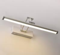 Screenshot_35