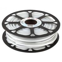 Лента свд 220В 7Вт/м 120свд/м 6500К 2835 IP67 ЭРА гибкий неон 20м