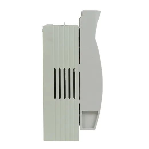 Выключатель-разъединитель 3Р 250А в корпусе "откл-вкл" УВРЭ EKF PROxima под ППН габ.1