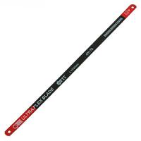 Полотно для ножовки по металлу 300мм STAYER Standart