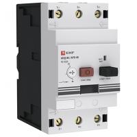 Автомат АПД-80 40-63А для защиты двиг.