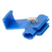 Ответвитель ОВ2 1,5-2,5 изолированный КВТ 100шт