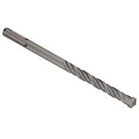 Бур SDS+ 12*100(160)мм Kranz