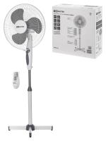 https://catalog.raec.su/media/images/de7/de7377a3abd672061acd21ada15fcc76.jpg