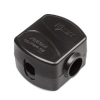 https://catalog.raec.su/media/images/005/0059bcc6b5a92b7b391bd5ac7d0f150d.jpg