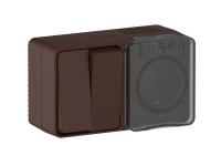 https://catalog.raec.su/media/images/527/5276bf506ee557cdb3ec4ba949118546.jpeg