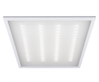 https://catalog.raec.su/media/images/478/478cc52de86a1f221d5b9b8e750e243e.png