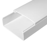 https://catalog.raec.su/media/images/970/9708d1dbffeb960a7dba253fd0be3f21.jpg
