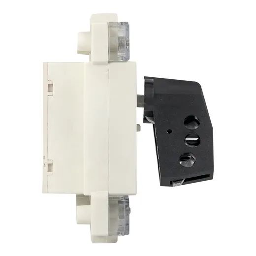 Рубильник 3Р 100А PowerSwitch EKF